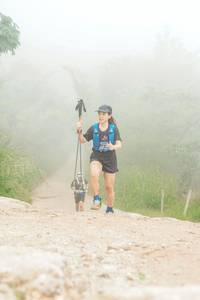 BIB: 
                            <button type="button" onclick="openModal(25057678)" class="btn btn-primary btn-sm float-right btn-popup" data-toggle="modal" data-target=".modal-high-quality">
                        <i class="fas fa-shopping-cart"></i> Add to Cart
                    </button>
                                            <button type="button" onclick="isThisMe(25057678, true)" class="btn btn-success btn-sm float-right btn-popup btn-isme hidden" data-toggle="tooltip" data-placement="bottom" title="นี่คือรูปของคุณใช่ไหม คลิกที่นี่เพื่อเอาเข้าอัลบั้ม">
                        <i class="fas fa-plus"></i> Add to album
                    </button>
                    <button type="button" onclick="isThisMe(25057678, false)" class="btn btn-warning btn-sm float-right btn-popup btn-isnotme hidden">
                        <i class="fas fa-ban"></i> Remove from album
                    </button>